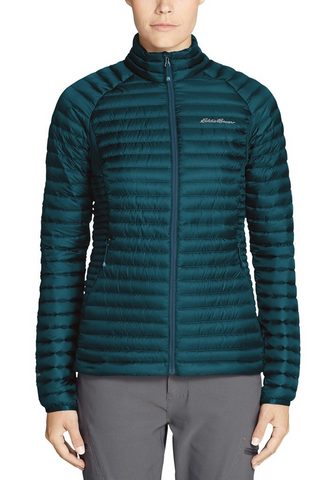 EDDIE BAUER Куртка пуховая, пуховик