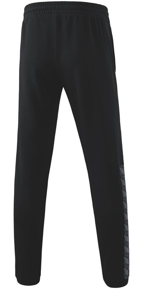 Erima Trainingshose Essential Team Sweathose günstig online kaufen