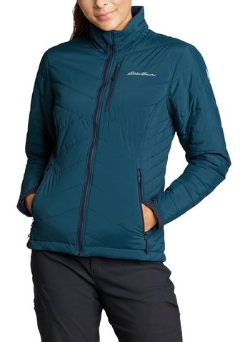 EDDIE BAUER Куртка