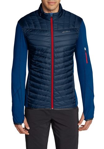 EDDIE BAUER Куртка