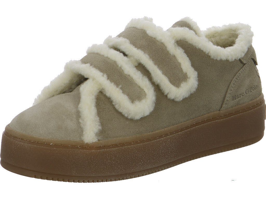 Marc O'Polo 5000015221 Slipper