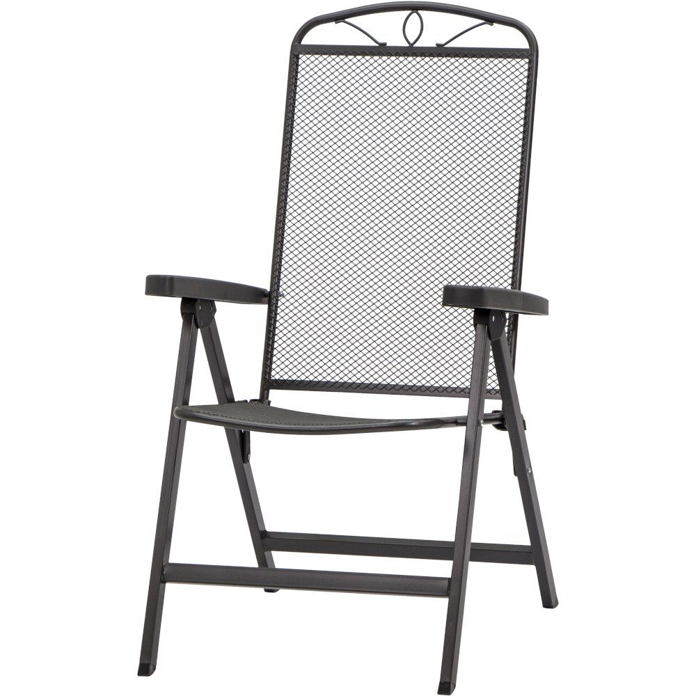 Siena Garden Gartenstuhl