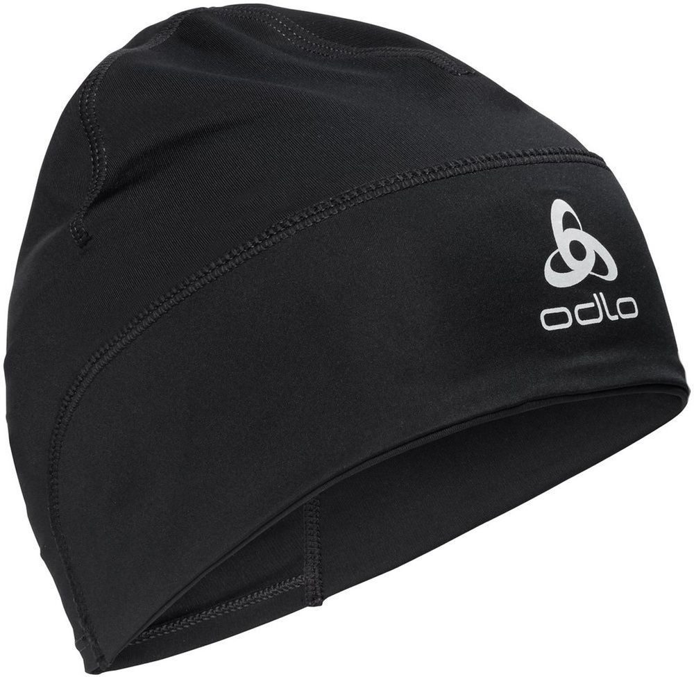 Odlo Fischerhut Hat Ceramiwarm