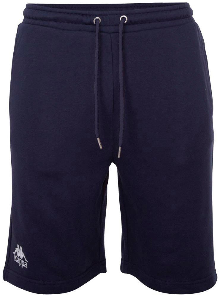 Kappa Shorts "Topen" (1-tlg) Shorts marine
