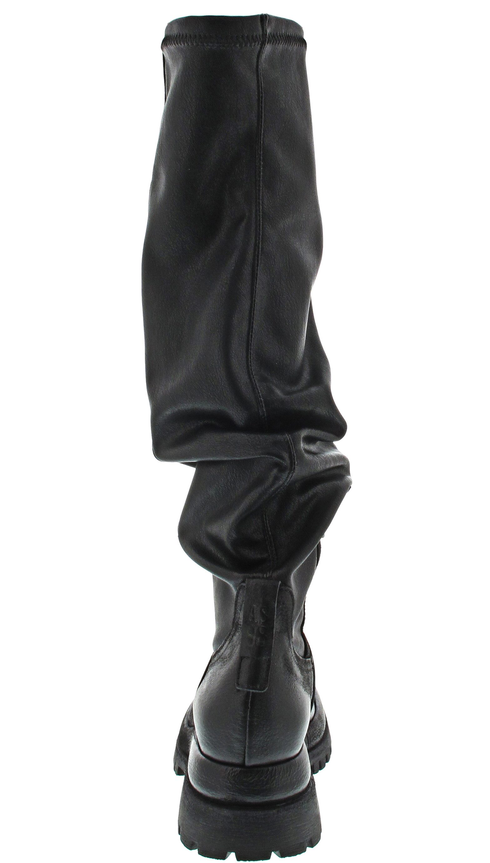 A.S.98 Stiefel