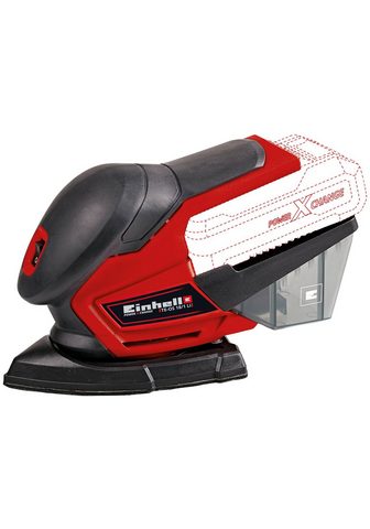 EINHELL Шлифовальная машина »TE-OS 18/1 ...