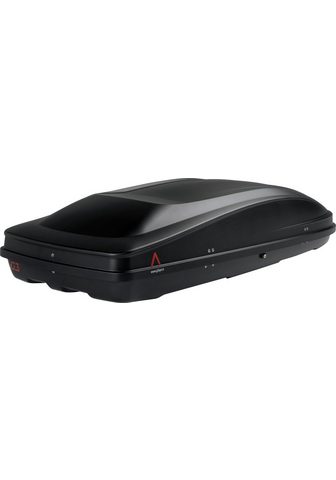 CARTREND Dachboxen »Spark 480« 390 ...