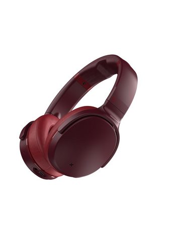 SKULLCANDY Наушники »VENUE AC WIRELESS MOAB...