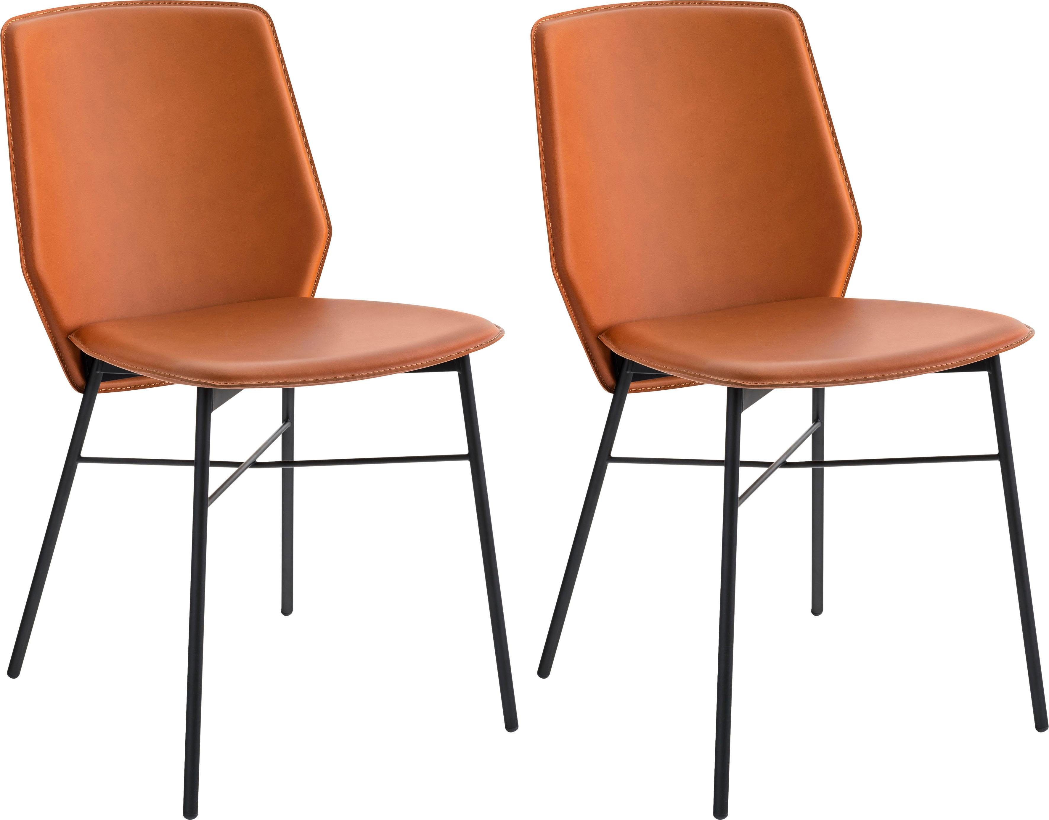connubia by calligaris 4 Fußstuhl »SIBILLA CB1959« im 2er Set online kaufen | OTTO connubia by calligaris 4 Fußstuhl »SIBILLA CB1959« im 2er Set online kaufen | OTTO