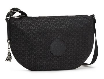 KIPLING Umhängetasche Basic Plus