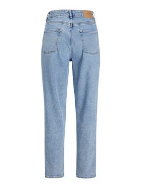 JJXX Straight-Jeans JXLISBON MOM mit Stretch