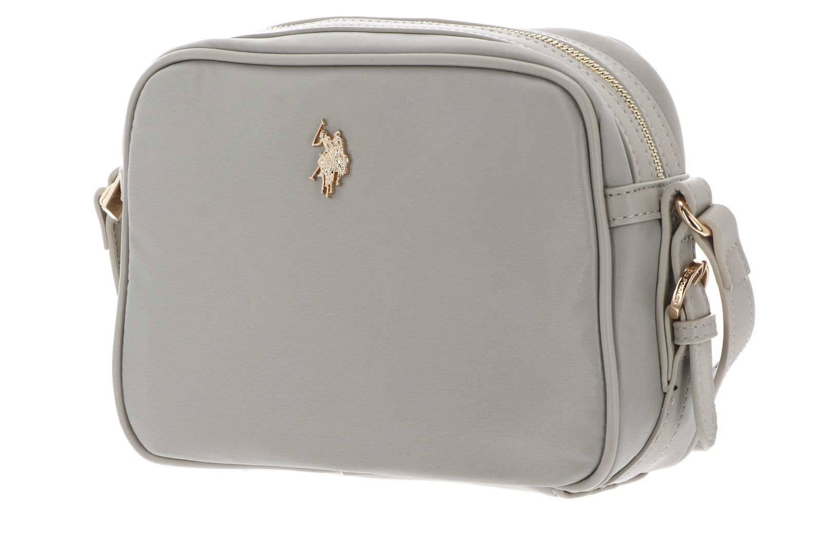 U.S. Polo Assn. Umhängetasche Houston