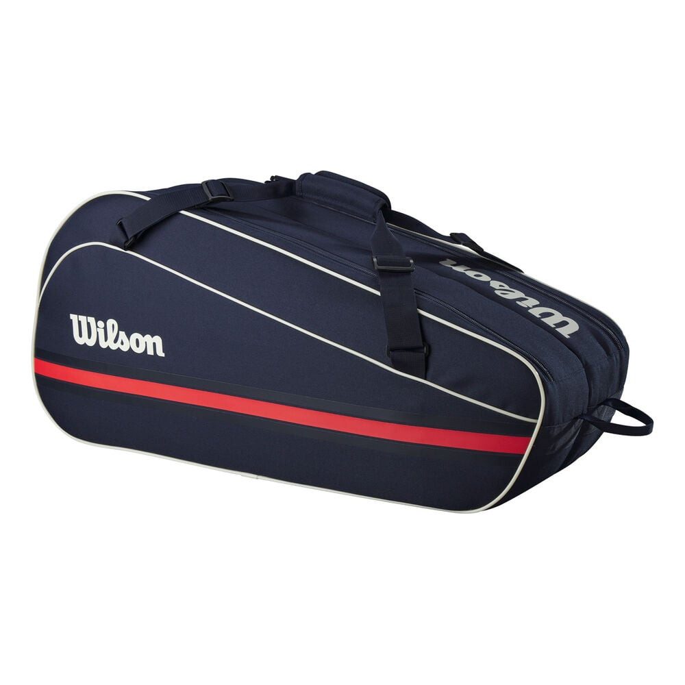 Wilson Sporttasche Team