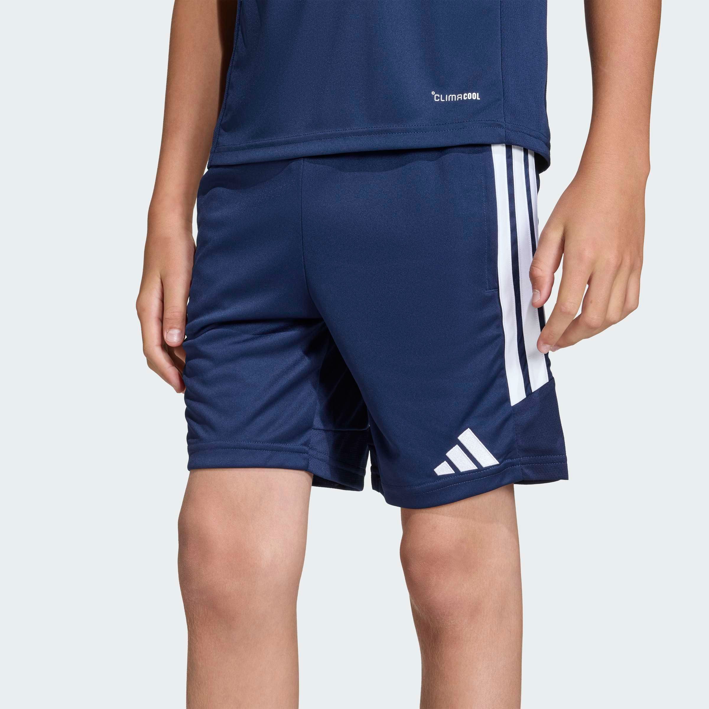 adidas Performance Trainingsshorts TIRO26L TRSHOY