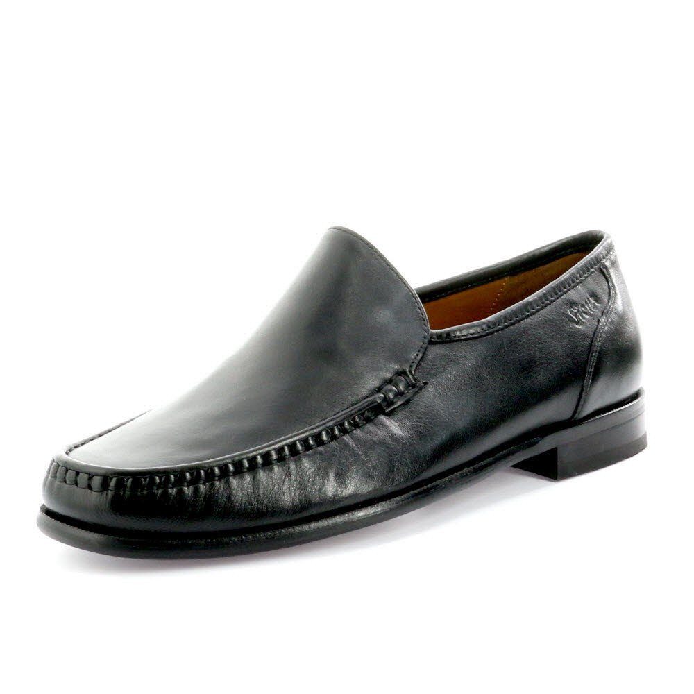 SIOUX Mokassins CAROL Slipper günstig online kaufen