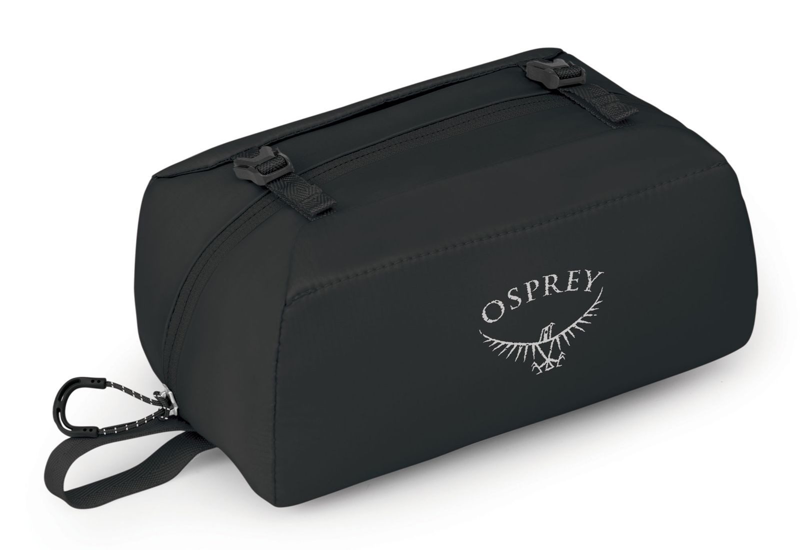 Osprey Kulturbeutel Ultralight