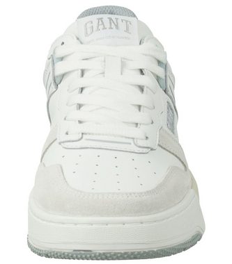 Gant Sneaker Leder Sneaker