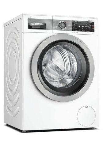 Стиральная машина WAV28E41