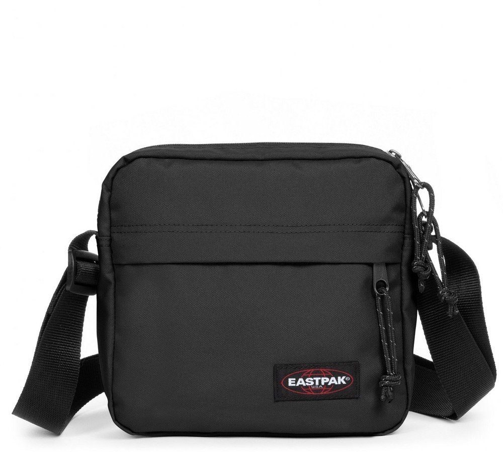Eastpak Freizeittasche The Bigger One