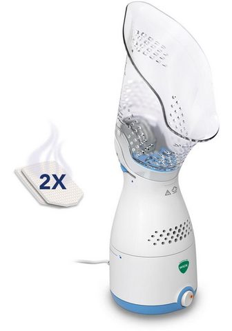 Ингалятор "WH200E Sinus-Inhalator...