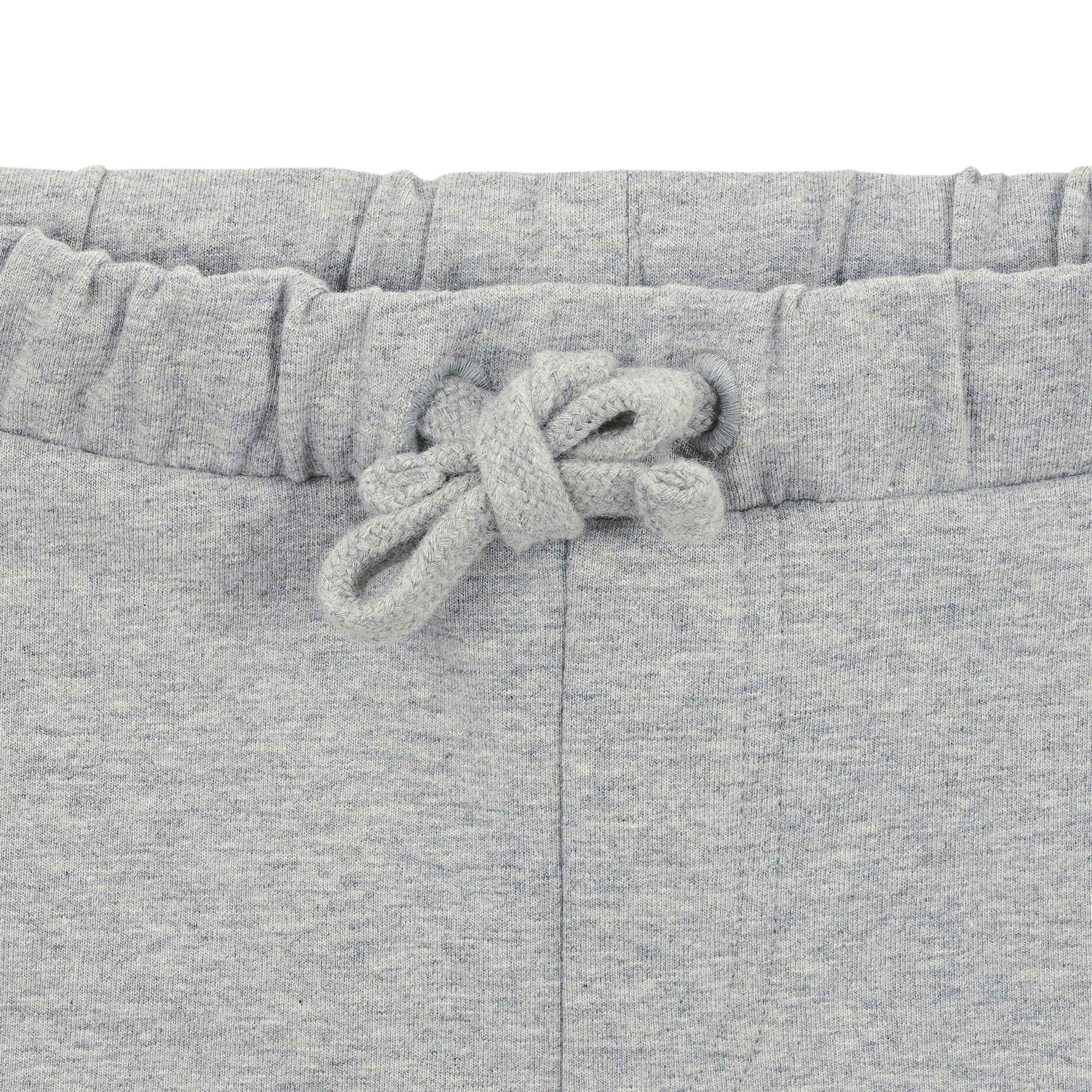 Steiff Shorts Shorts Sundancer, Softbund, verstellbarer Bund