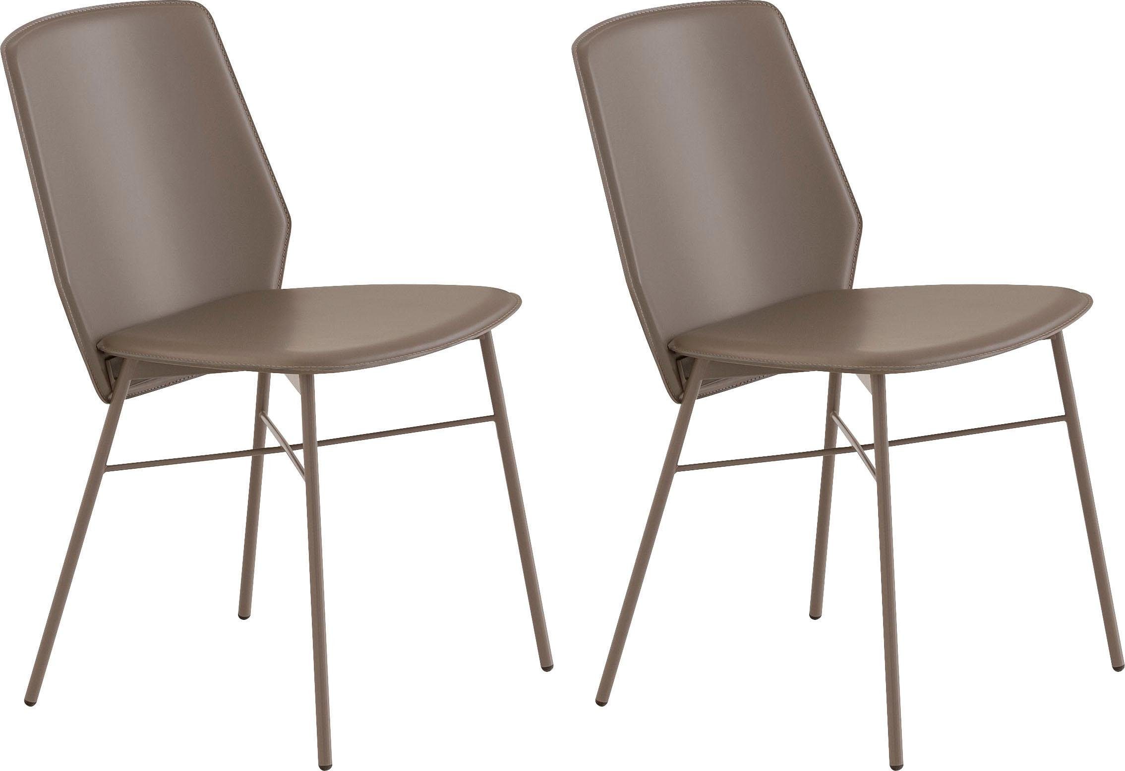 connubia by calligaris 4 Fußstuhl »SIBILLA CB1959« im 2er Set online kaufen | OTTO connubia by calligaris 4 Fußstuhl »SIBILLA CB1959« im 2er Set online kaufen | OTTO