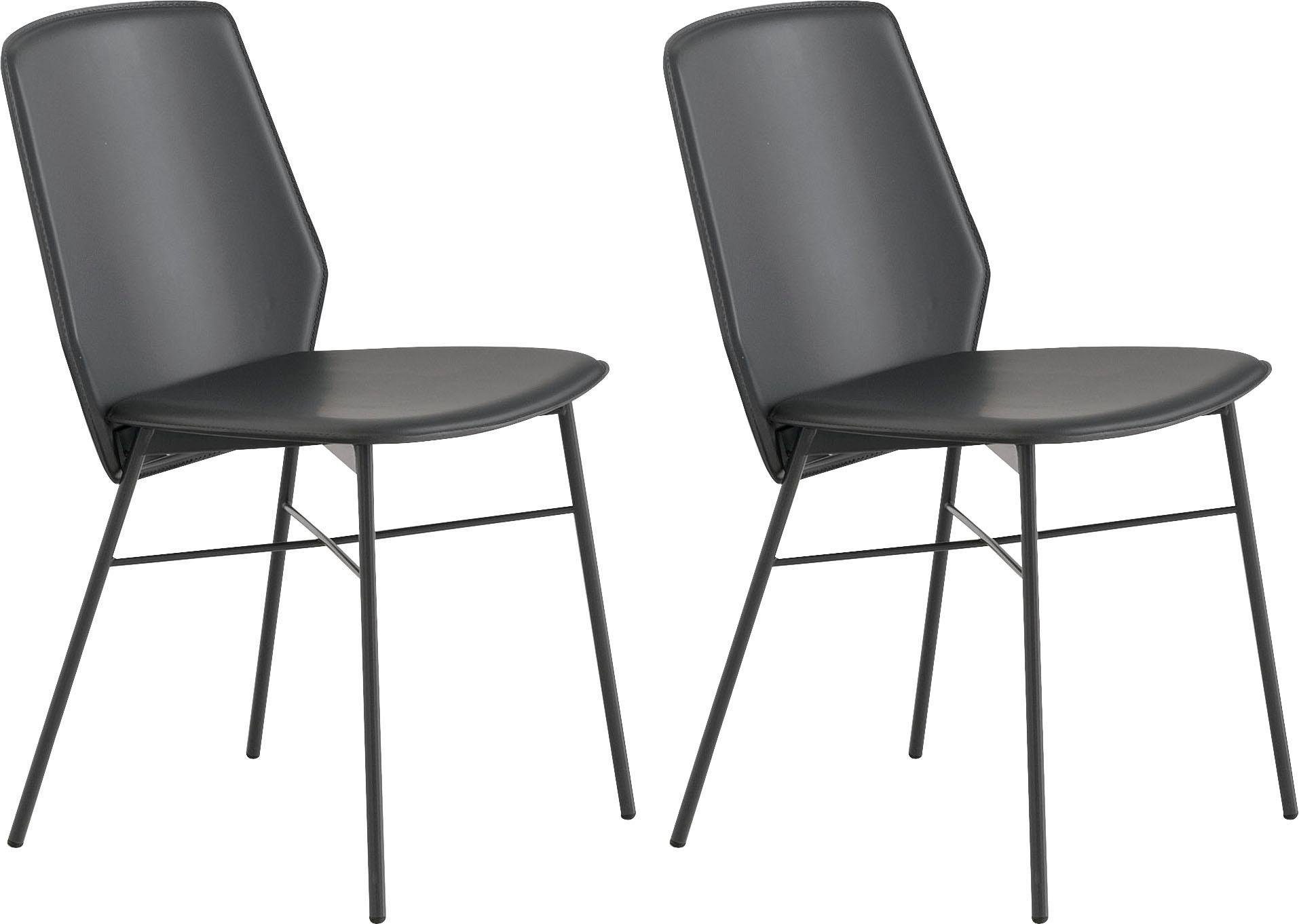 connubia by calligaris 4 Fußstuhl »SIBILLA CB1959« im 2er Set online kaufen | OTTO connubia by calligaris 4 Fußstuhl »SIBILLA CB1959« im 2er Set online kaufen | OTTO