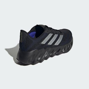 adidas Performance SWITCH FWD LAUFSCHUH Laufschuh