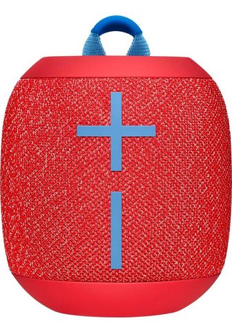 UE ULTIMATE EARS »Wonderboom 2« Bluetooth к...