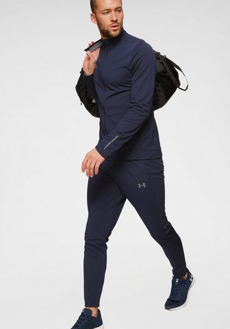 UNDER ARMOUR ® костюм спортивный