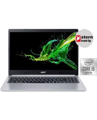 ACER A515-54G-50F2 ноутбук (3962 cm / 156 Z...