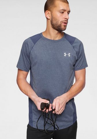 UNDER ARMOUR ® футболка »MK1 костюм трени...