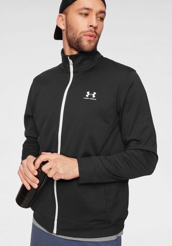 UNDER ARMOUR ® кофта спортивная