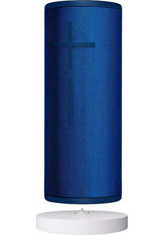 UE ULTIMATE EARS »BOOM 3« Bluetooth колонки...