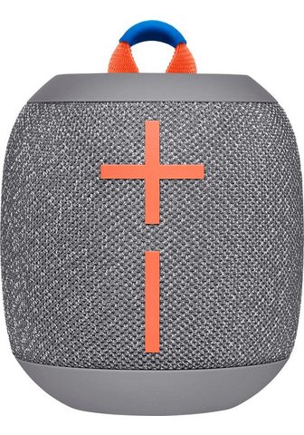 UE ULTIMATE EARS »Wonderboom 2« Bluetooth к...