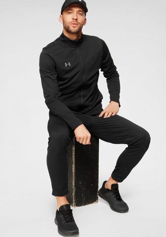 UNDER ARMOUR ® костюм спортивный