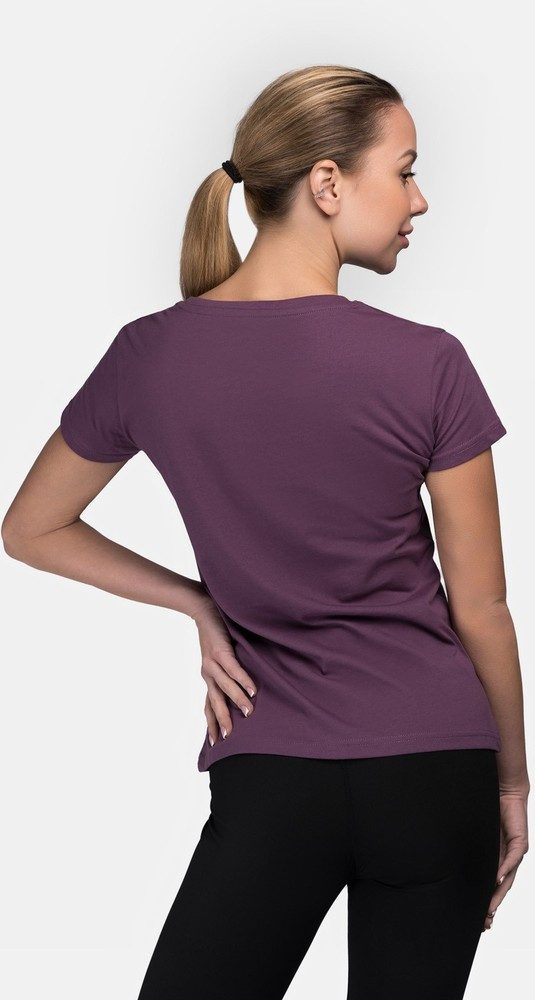 Lonsdale T-Shirt Cartmel günstig online kaufen