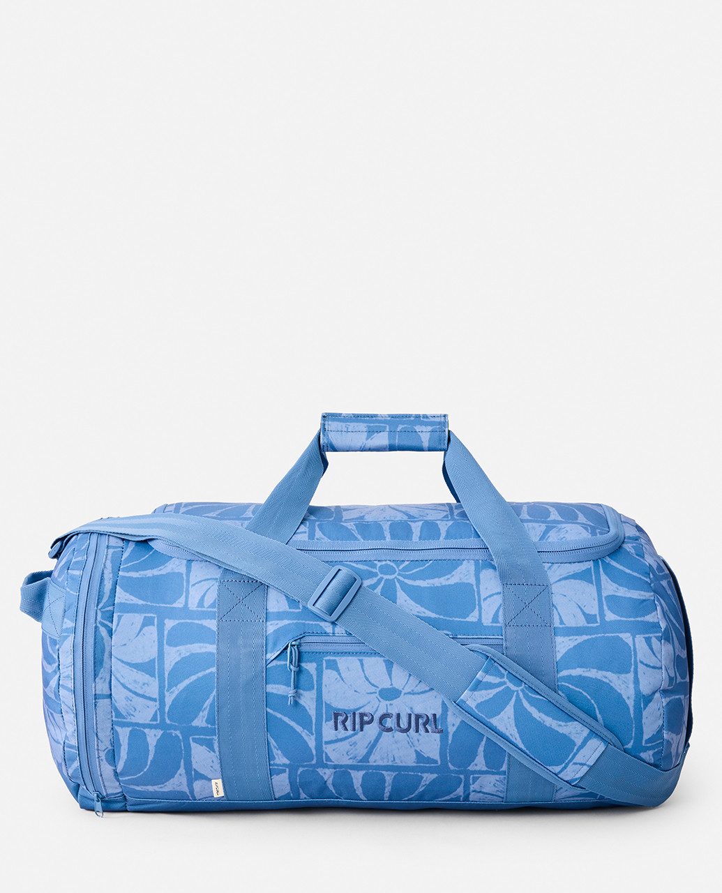 Rip Curl Reisetasche 60L Duffle-Reisetasche
