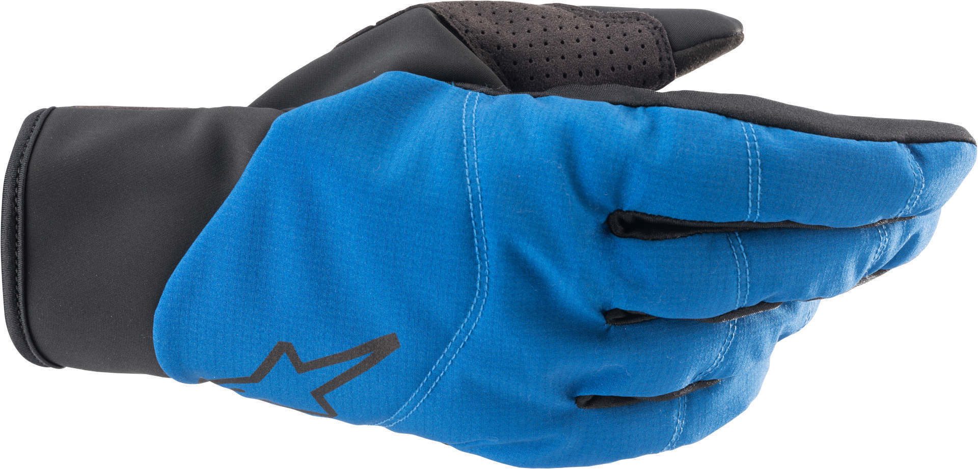 Fahrradhandschuhe Denali 2 Fahrradhandschuhe