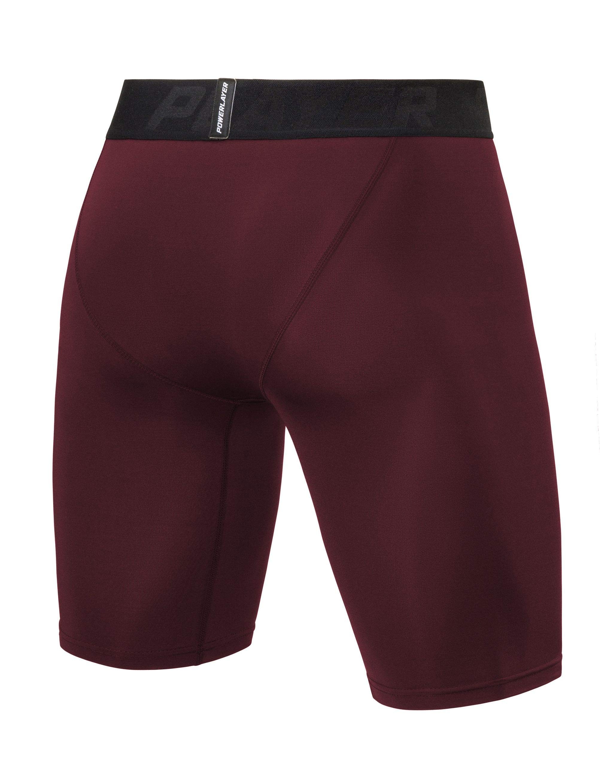 TCA Funktionsshorts Herren Kompressionsshorts für Laufunterwäsche günstig online kaufen