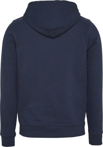 TOMMY джинсы кофта с капюшоном »...