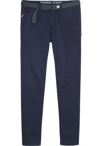 TOMMY джинсы брюки »TJM TAPERED ...