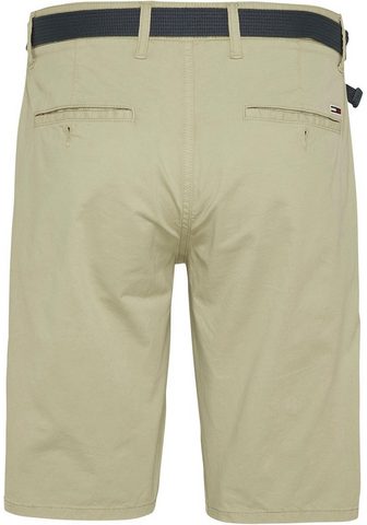 TOMMY джинсы шорты »TJM в винтаж...