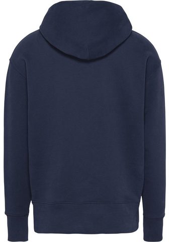 TOMMY джинсы кофта с капюшоном »...