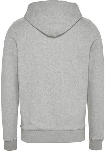 TOMMY джинсы кофта с капюшоном »...
