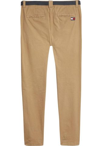 TOMMY джинсы брюки »TJM TAPERED ...