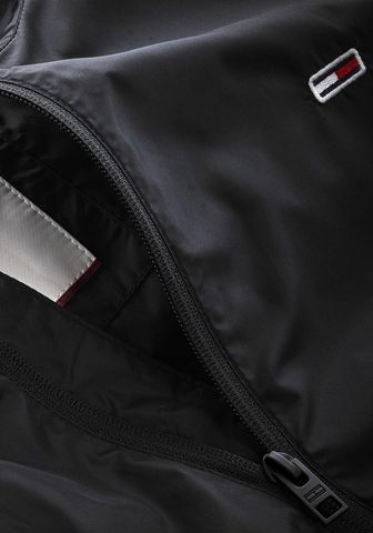 TOMMY джинсы куртка ветровка »TJ...