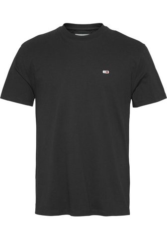 TOMMY джинсы футболка »TJM TOMMY...