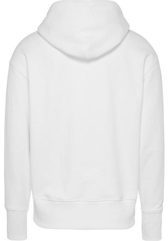 TOMMY джинсы кофта с капюшоном »...