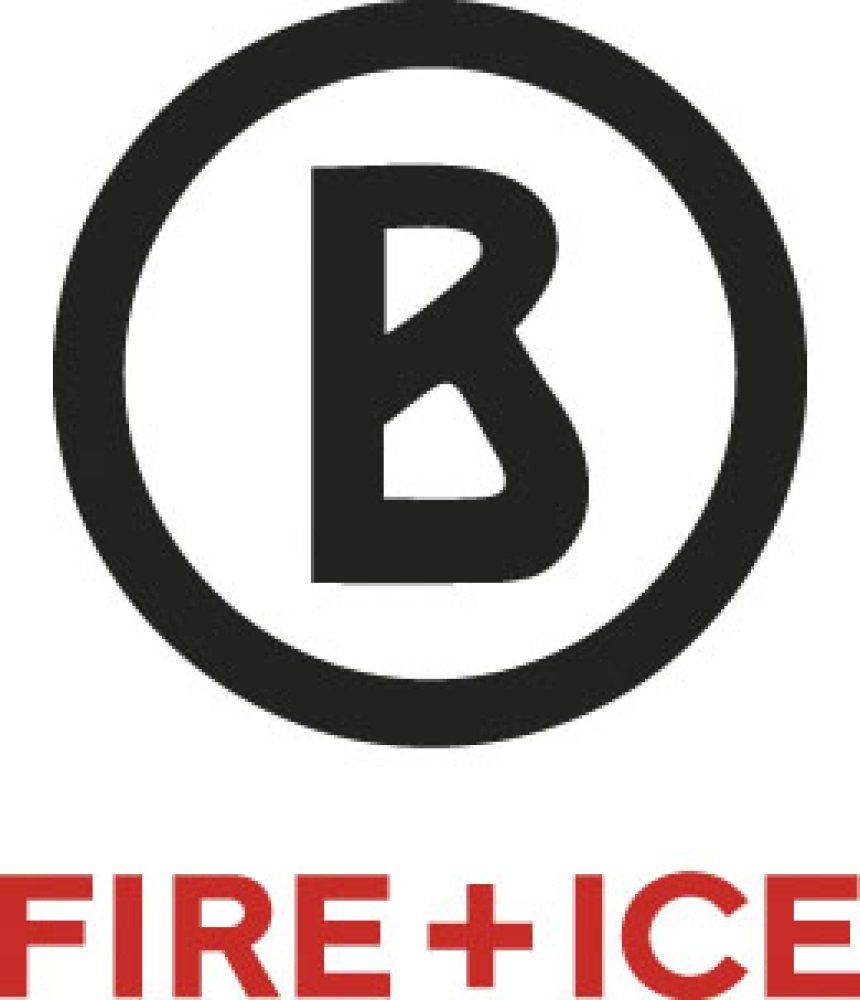 Bogner Fire + Ice